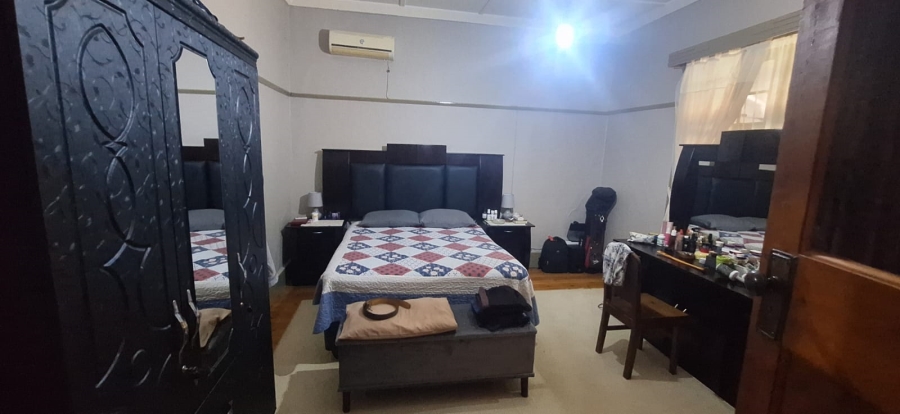 3 Bedroom Property for Sale in Steynsrus Free State